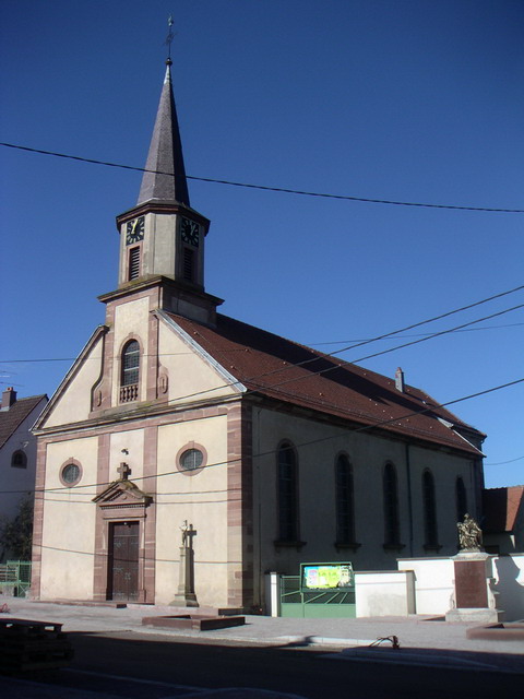 gal/Lothringen_Frankreich/Brouderdorff Kirche.JPG